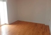 Oficina
en venda
amb 398m² a San Fernando foto