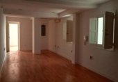 Oficina
en venda
amb 398m² a San Fernando foto