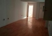 Oficina
en venda
amb 398m² a San Fernando foto