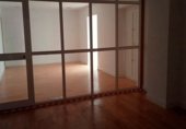 Oficina
en venda
amb 398m² a San Fernando foto