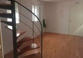 Oficina
en venda
amb 398m² a San Fernando foto