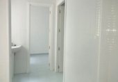 Oficina
en venda
amb 398m² a San Fernando foto