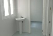 Oficina
en venda
amb 398m² a San Fernando foto