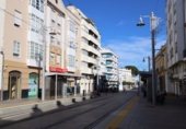 Oficina
en venda
amb 398m² a San Fernando foto