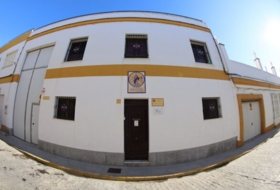 Foto 17
