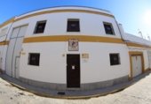Oficina
en venda
amb 398m² a San Fernando foto