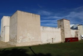 Foto 18