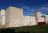 Oficina
en venda
amb 398m² a San Fernando foto
