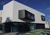 Oficina
en venda
amb 398m² a San Fernando foto