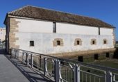 Oficina
en venda
amb 398m² a San Fernando foto