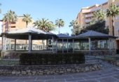 Oficina
en venda
amb 398m² a San Fernando foto