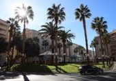 Oficina
en venda
amb 398m² a San Fernando foto