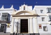 Oficina
en venda
amb 398m² a San Fernando foto