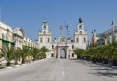Oficina
en venda
amb 398m² a San Fernando foto