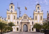 Oficina
en venda
amb 398m² a San Fernando foto