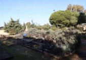 Oficina
en venda
amb 398m² a San Fernando foto
