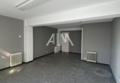 45m² locaux commerciaux pour vente à Manzanares photo