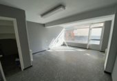 45m² locaux commerciaux pour vente à Manzanares photo