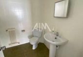 45m² locaux commerciaux pour vente à Manzanares photo