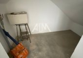 45m² locaux commerciaux pour vente à Manzanares photo