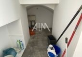 45m² locaux commerciaux pour vente à Manzanares photo