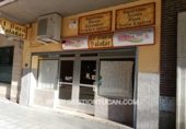 Local comercial
en venda
amb 58m² a Talavera de la Reina foto
