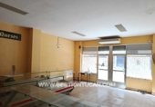 Local comercial
en venda
amb 58m² a Talavera de la Reina foto
