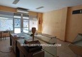 Local comercial
en venda
amb 58m² a Talavera de la Reina foto