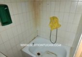 Local comercial
en venda
amb 58m² a Talavera de la Reina foto
