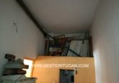 Local comercial
en venda
amb 58m² a Talavera de la Reina foto