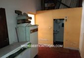 Local comercial
en venda
amb 58m² a Talavera de la Reina foto