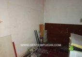 Local comercial
en venda
amb 58m² a Talavera de la Reina foto