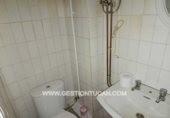 Local comercial
en venda
amb 58m² a Talavera de la Reina foto