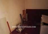 Local comercial
en venda
amb 58m² a Talavera de la Reina foto