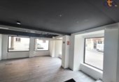 Local comercial en alquiler con 260m² en Valladolid, en la zona de Plaza Mayor, Calle CEBADERIA, 2 foto