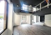 Local comercial en alquiler con 260m² en Valladolid, en la zona de Plaza Mayor, Calle CEBADERIA, 2 foto