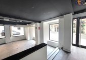 Local comercial en alquiler con 260m² en Valladolid, en la zona de Plaza Mayor, Calle CEBADERIA, 2 foto