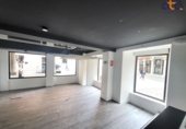 Local comercial en alquiler con 260m² en Valladolid, en la zona de Plaza Mayor, Calle CEBADERIA, 2 foto