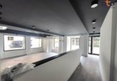 Local comercial en alquiler con 260m² en Valladolid, en la zona de Plaza Mayor, Calle CEBADERIA, 2 foto