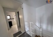 Local comercial en alquiler con 260m² en Valladolid, en la zona de Plaza Mayor, Calle CEBADERIA, 2 foto