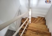 Local comercial en alquiler con 260m² en Valladolid, en la zona de Plaza Mayor, Calle CEBADERIA, 2 foto