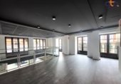 Local comercial en alquiler con 260m² en Valladolid, en la zona de Plaza Mayor, Calle CEBADERIA, 2 foto