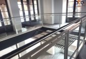 Local comercial en alquiler con 260m² en Valladolid, en la zona de Plaza Mayor, Calle CEBADERIA, 2 foto