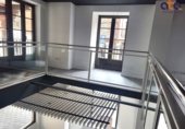 Local comercial en alquiler con 260m² en Valladolid, en la zona de Plaza Mayor, Calle CEBADERIA, 2 foto
