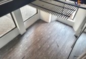 Local comercial en alquiler con 260m² en Valladolid, en la zona de Plaza Mayor, Calle CEBADERIA, 2 foto