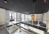 Local comercial en alquiler con 260m² en Valladolid, en la zona de Plaza Mayor, Calle CEBADERIA, 2 foto