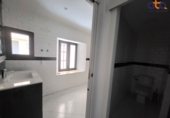 Local comercial en alquiler con 260m² en Valladolid, en la zona de Plaza Mayor, Calle CEBADERIA, 2 foto