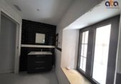 Local comercial en alquiler con 260m² en Valladolid, en la zona de Plaza Mayor, Calle CEBADERIA, 2 foto