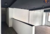 Local comercial en alquiler con 260m² en Valladolid, en la zona de Plaza Mayor, Calle CEBADERIA, 2 foto
