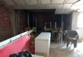 Local comercial en venta con 363m² en La Guardia de Jaén foto